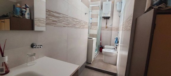 3غرفة شقة في Naples, Italy رقم 218169 34