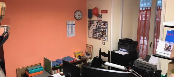 3غرفة شقة في Naples, Italy رقم 218169 38