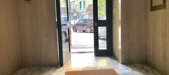 3غرفة شقة في Naples, Italy رقم 218169 36