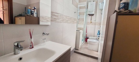 3غرفة شقة في Naples, Italy رقم 218169 30