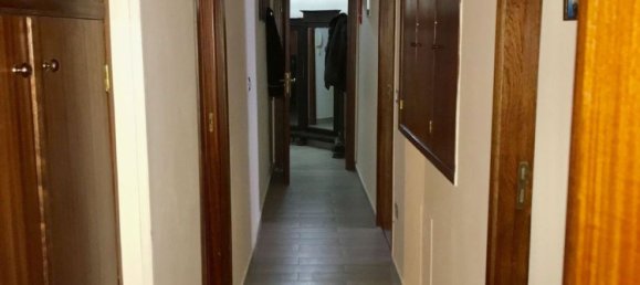 3غرفة شقة في Naples, Italy رقم 218169 49