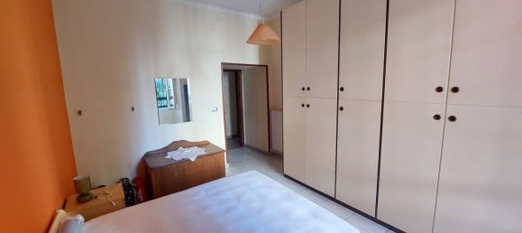 3غرفة شقة في Naples, Italy رقم 218169 13