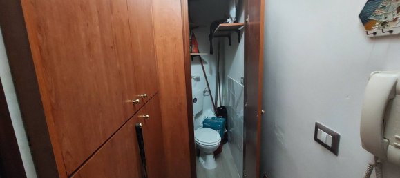 3غرفة شقة في Naples, Italy رقم 218169 55