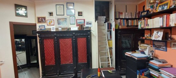 3غرفة شقة في Naples, Italy رقم 218169 5