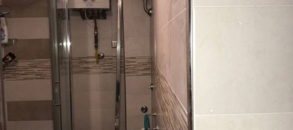 3غرفة شقة في Naples, Italy رقم 218169 21