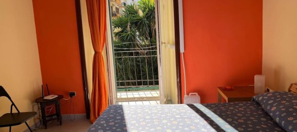 3غرفة شقة في Naples, Italy رقم 218169 11