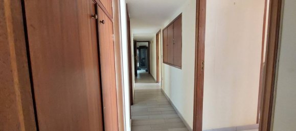 3غرفة شقة في Naples, Italy رقم 218169 20