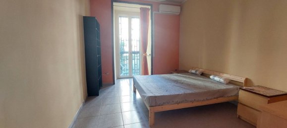 3غرفة شقة في Naples, Italy رقم 218169 46