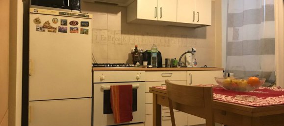 3غرفة شقة في Naples, Italy رقم 218169 2