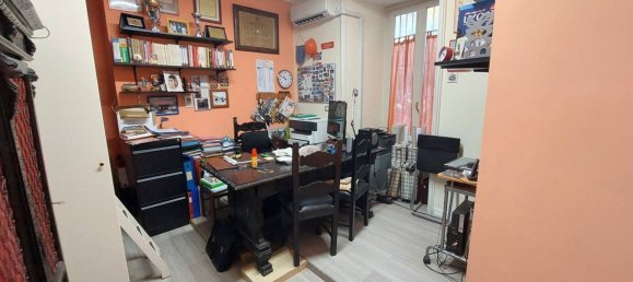 3غرفة شقة في Naples, Italy رقم 218169 7