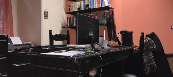 3غرفة شقة في Naples, Italy رقم 218169 33