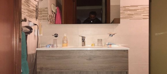 3غرفة شقة في Naples, Italy رقم 218169 23