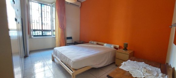 3غرفة شقة في Naples, Italy رقم 218169 10