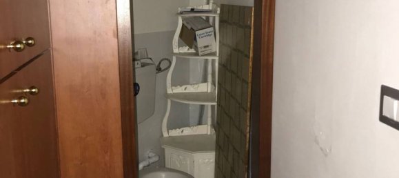 3غرفة شقة في Naples, Italy رقم 218169 26