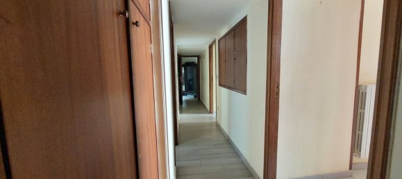 3غرفة شقة في Naples, Italy رقم 218169 51