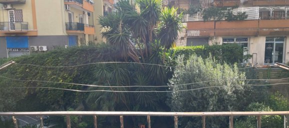 3غرفة شقة في Naples, Italy رقم 218169 61