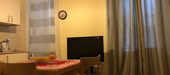 3غرفة شقة في Naples, Italy رقم 218169 16