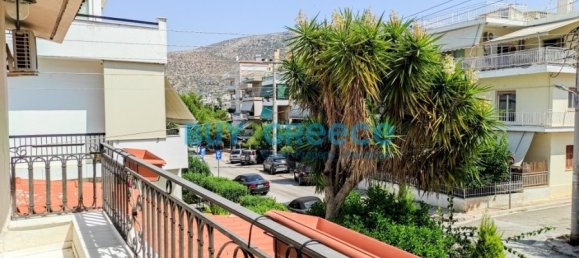 4 bedrooms House in Glyfada, Greece No. 8878 19