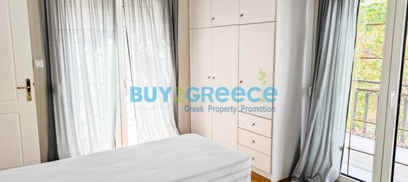 4 Schlafzimmer Gewerbliche Immobilie in Glyfada, Greece, Nr. 8878 18