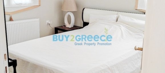 4 Schlafzimmer Gewerbliche Immobilie in Glyfada, Greece, Nr. 8878 9