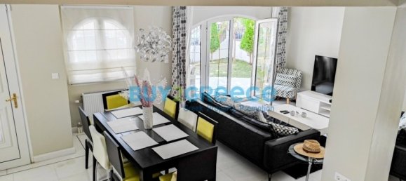 4 bedrooms House in Glyfada, Greece No. 8878 3