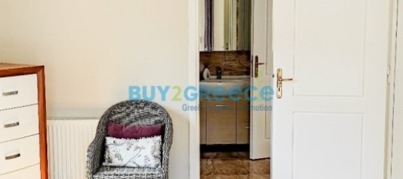 4 Schlafzimmer Gewerbliche Immobilie in Glyfada, Greece, Nr. 8878 14