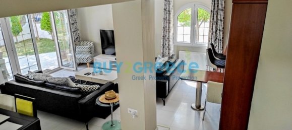 4 Schlafzimmer Gewerbliche Immobilie in Glyfada, Greece, Nr. 8878 4
