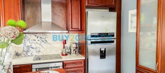 4 bedrooms House in Glyfada, Greece No. 8878 6