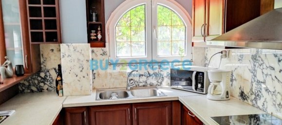 4 bedrooms House in Glyfada, Greece No. 8878 7