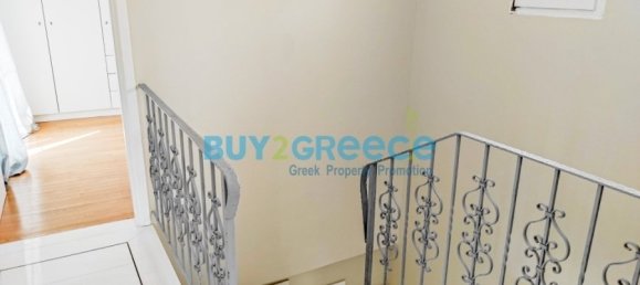 4 Schlafzimmer Gewerbliche Immobilie in Glyfada, Greece, Nr. 8878 12