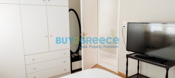 4 bedrooms House in Glyfada, Greece No. 8878 10