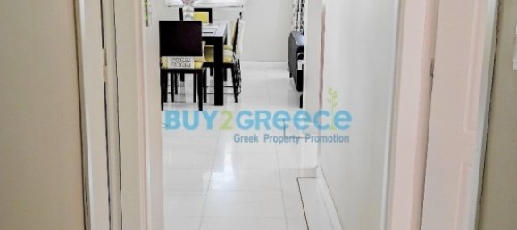 4 Schlafzimmer Gewerbliche Immobilie in Glyfada, Greece, Nr. 8878 11