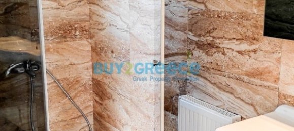 4 Schlafzimmer Gewerbliche Immobilie in Glyfada, Greece, Nr. 8878 16