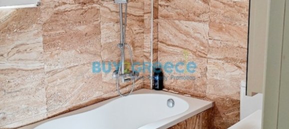 4 Schlafzimmer Gewerbliche Immobilie in Glyfada, Greece, Nr. 8878 8