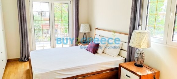 4 Schlafzimmer Gewerbliche Immobilie in Glyfada, Greece, Nr. 8878 13