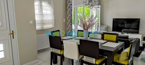 4 bedrooms House in Glyfada, Greece No. 8878 2