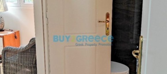 4 bedrooms House in Glyfada, Greece No. 8878 15