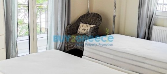 4 bedrooms House in Glyfada, Greece No. 8878 17