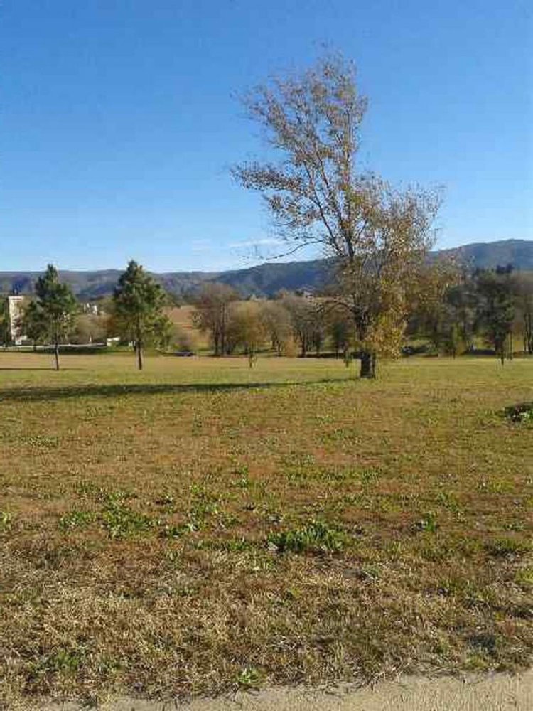  Land in Cordoba, Argentina No. 50489