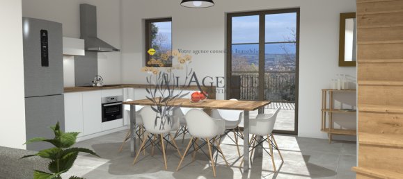 3 bedrooms Duplex in Penta-di-Casinca, France No. 97845 4