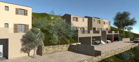 3 bedrooms Duplex in Penta-di-Casinca, France No. 97845 3