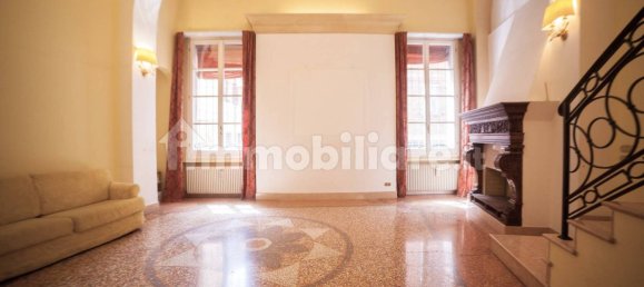 2 bedrooms Apartment in Bologna, Italy No. 194122 4