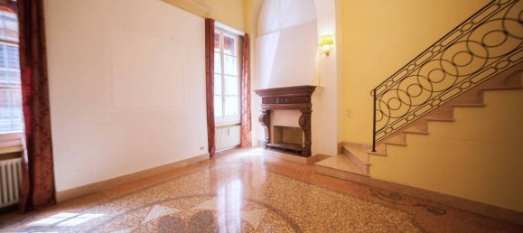 2 bedrooms Apartment in Bologna, Italy No. 194122 2