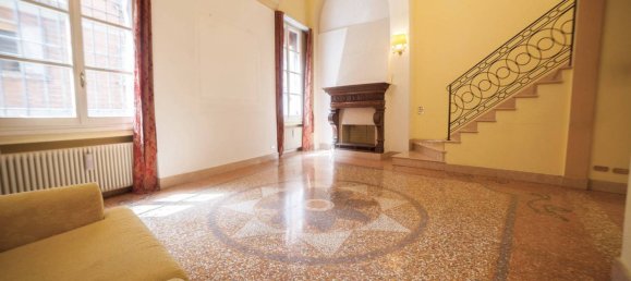 2 bedrooms Apartment in Bologna, Italy No. 194122 5