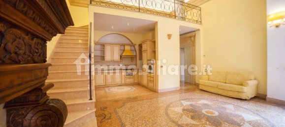2 bedrooms Apartment in Bologna, Italy No. 194122 6