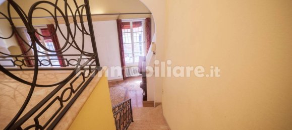 2 bedrooms Apartment in Bologna, Italy No. 194122 3