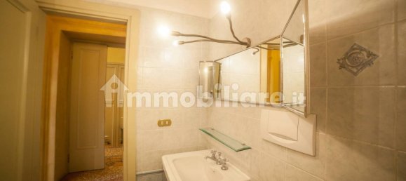 2 bedrooms Apartment in Bologna, Italy No. 194122 11