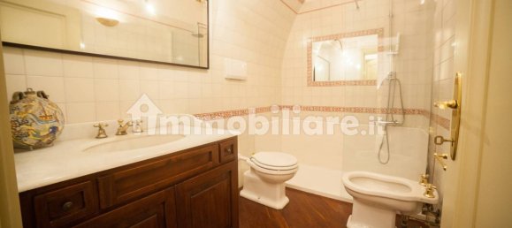 2 bedrooms Apartment in Bologna, Italy No. 194122 10