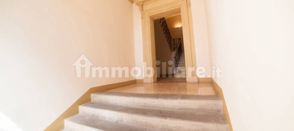 2 bedrooms Apartment in Bologna, Italy No. 194122 13