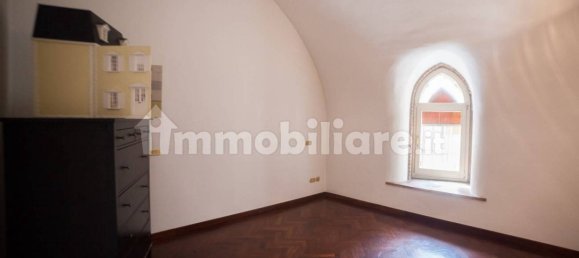2 bedrooms Apartment in Bologna, Italy No. 194122 7